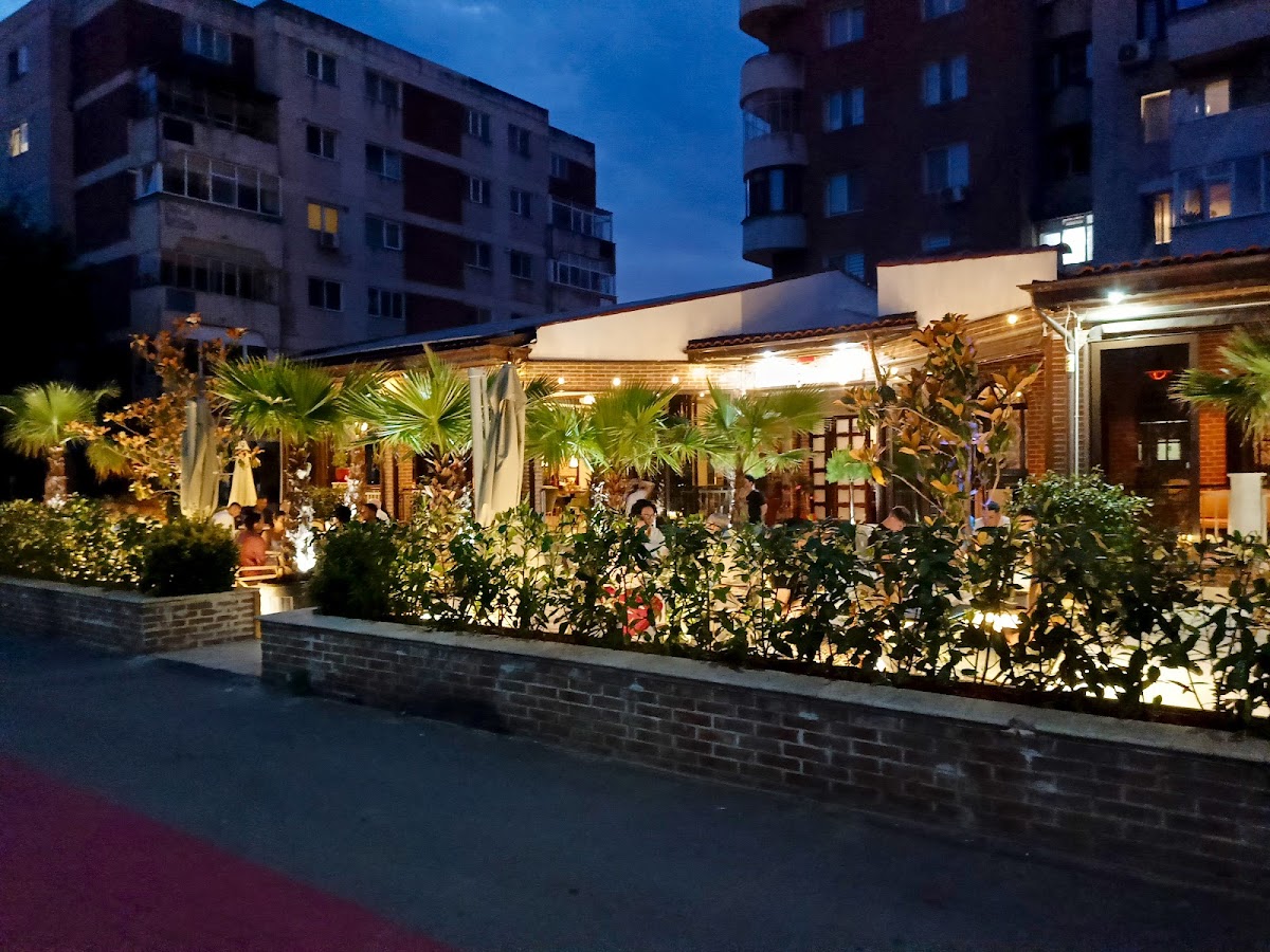 Ristorante UNICOM - foto 4