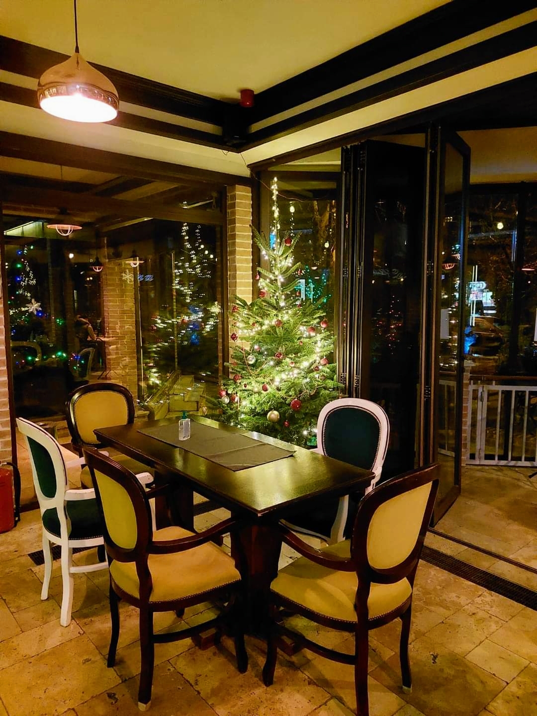 Ristorante UNICOM - foto 5