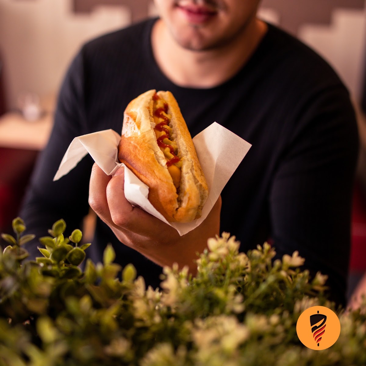 UNION KEBAP - foto 2