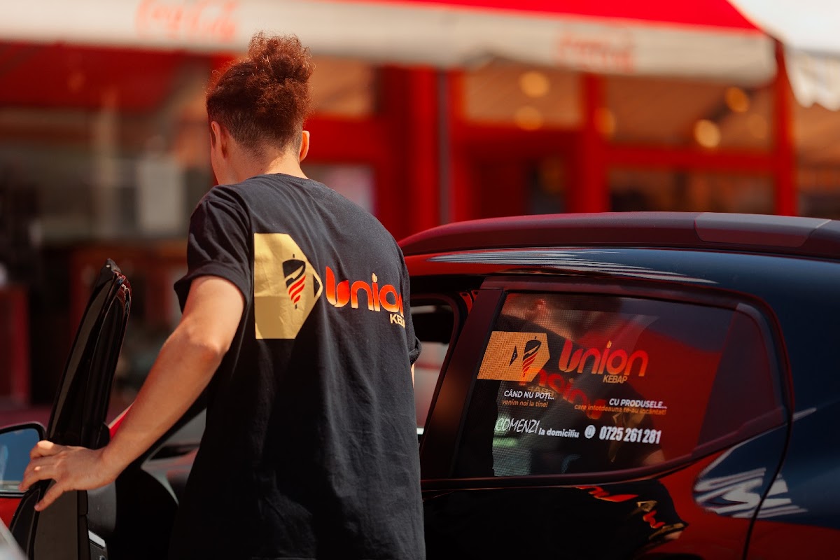 UNION KEBAP - foto 4