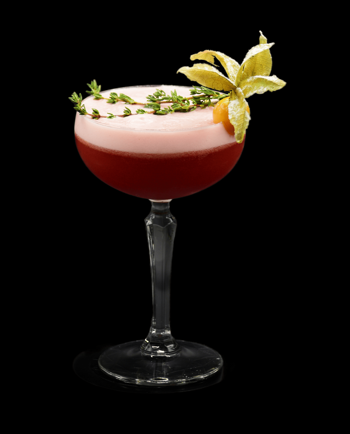 Einzigartige Cocktails - foto 3