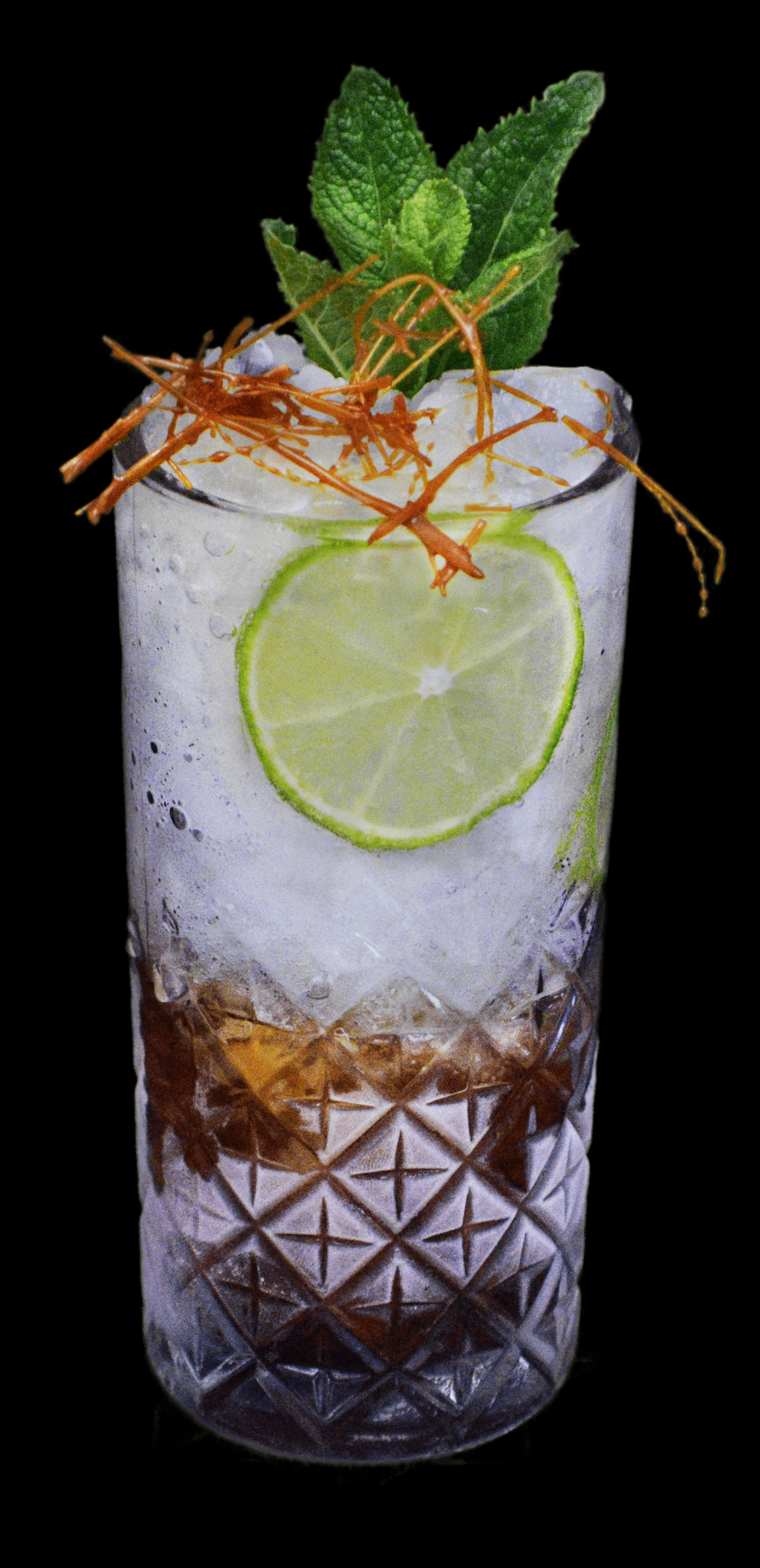 Einzigartige Cocktails - foto 5