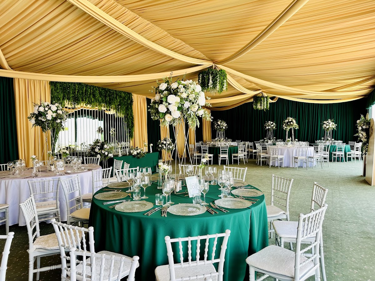 Unique Luxury Events - foto 1