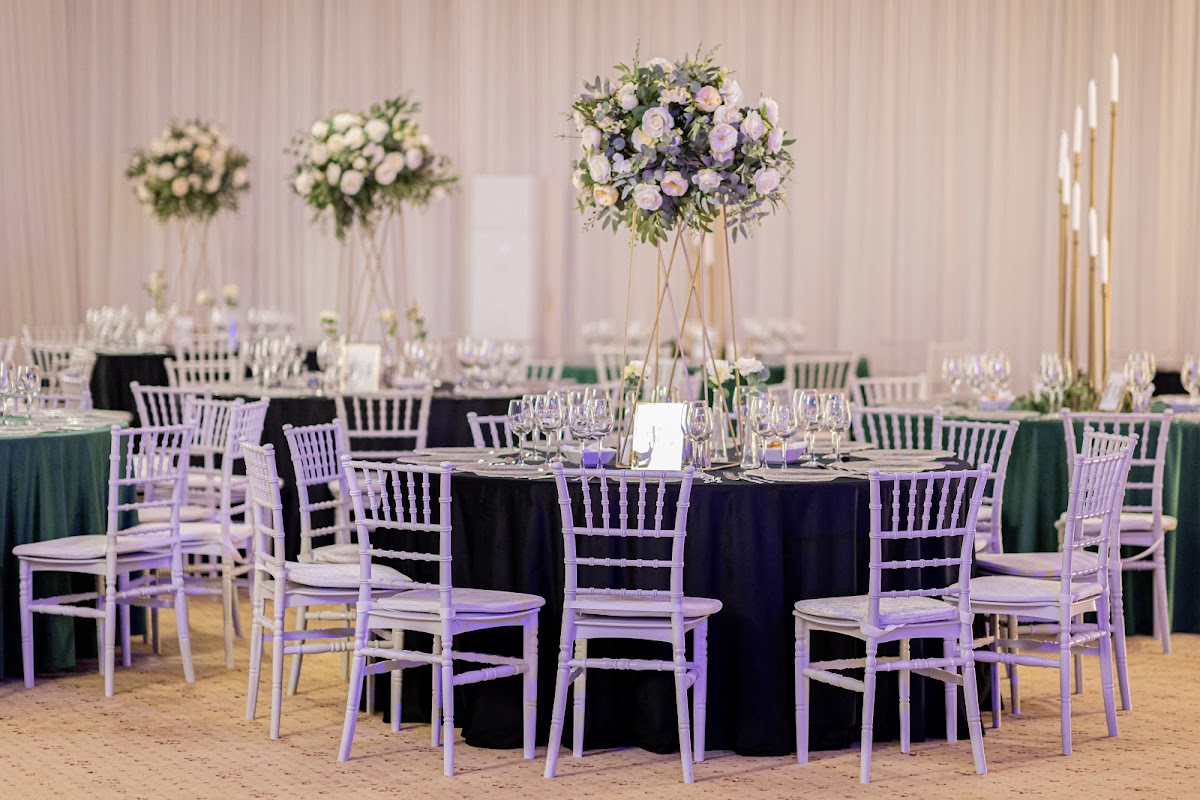 Unique Luxury Events - foto 3