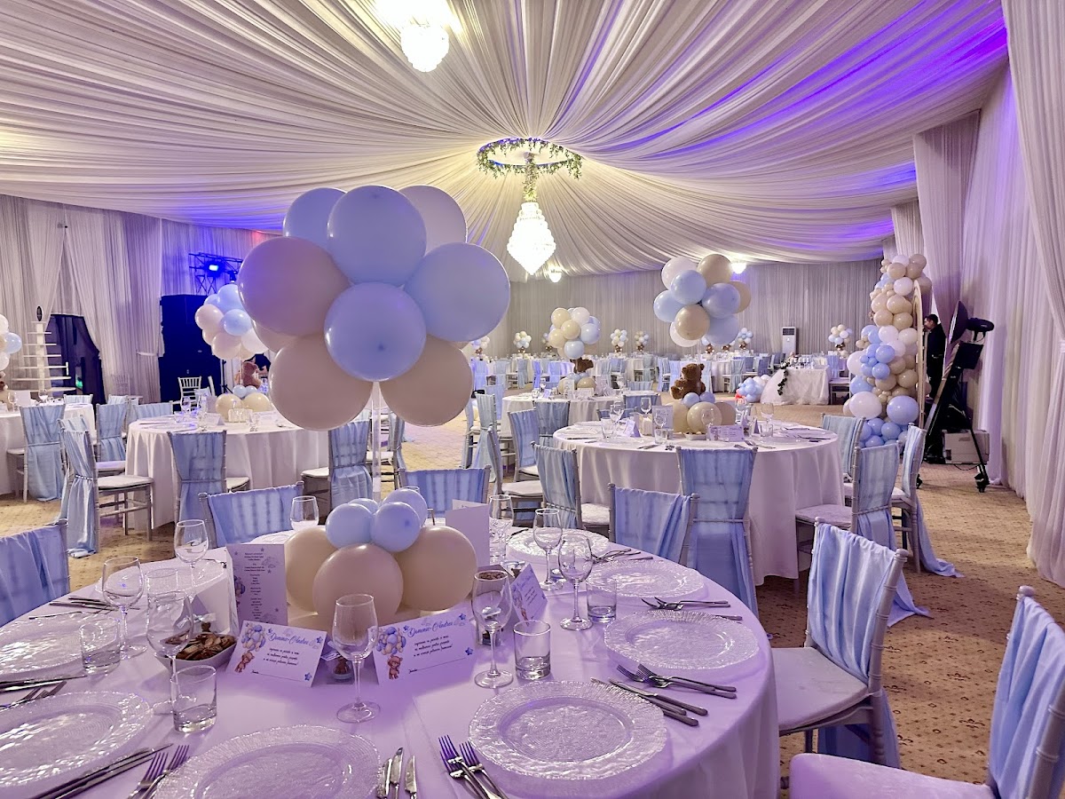 Unique Luxury Events - foto 5