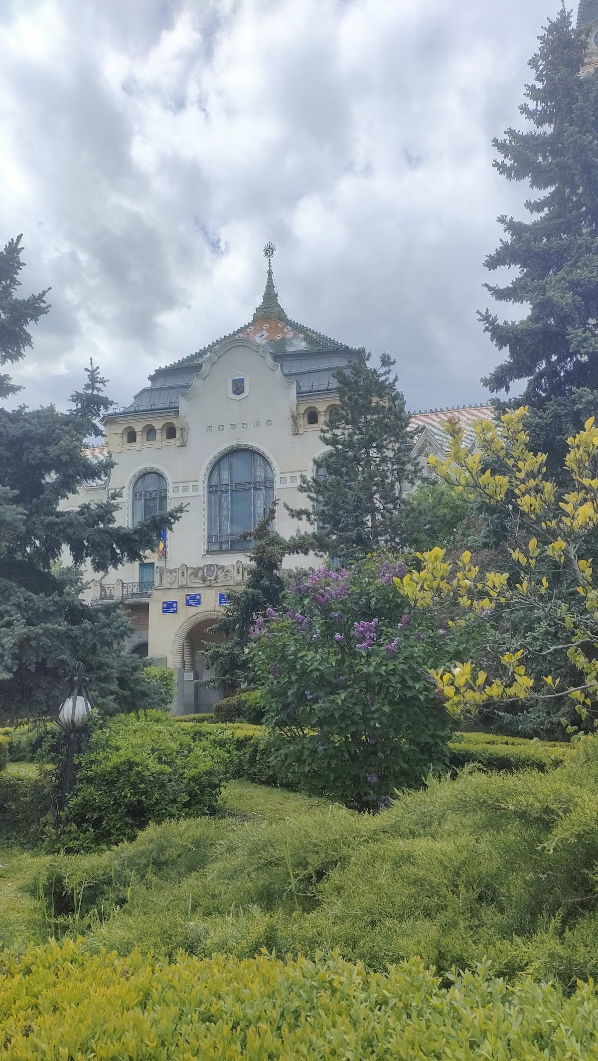 Uniunea Artiștilor Plastici - foto 5