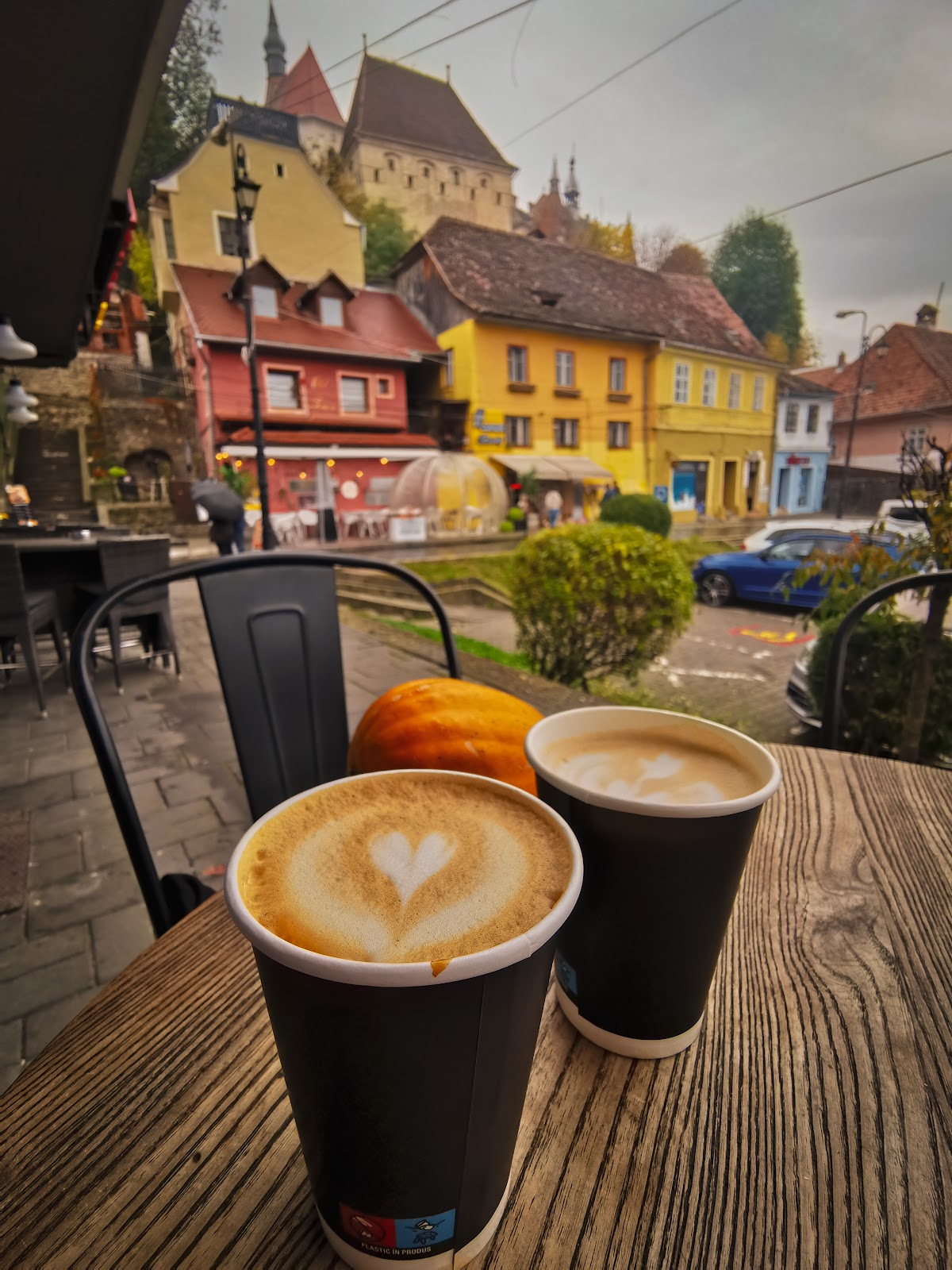 UP Specialty Coffee - foto 5