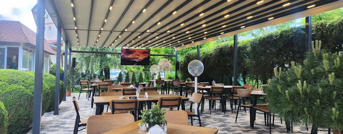 URBAN 61 BREAZA - foto 1