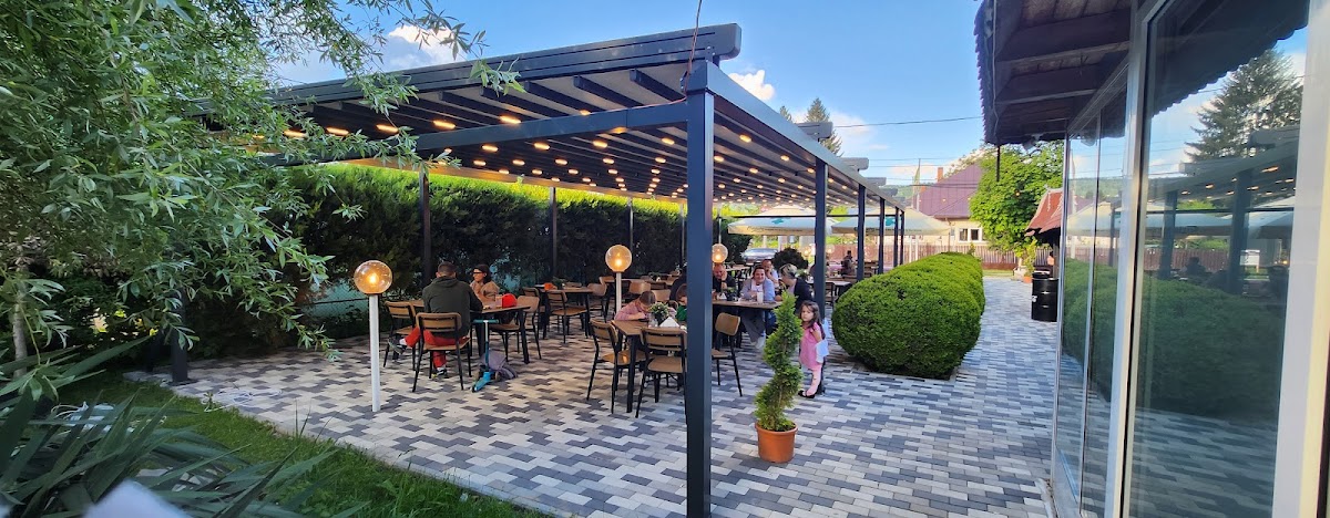 URBAN 61 BREAZA - foto 3