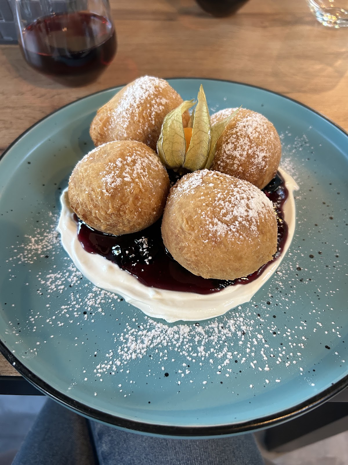 URBAN 61 BREAZA - foto 4