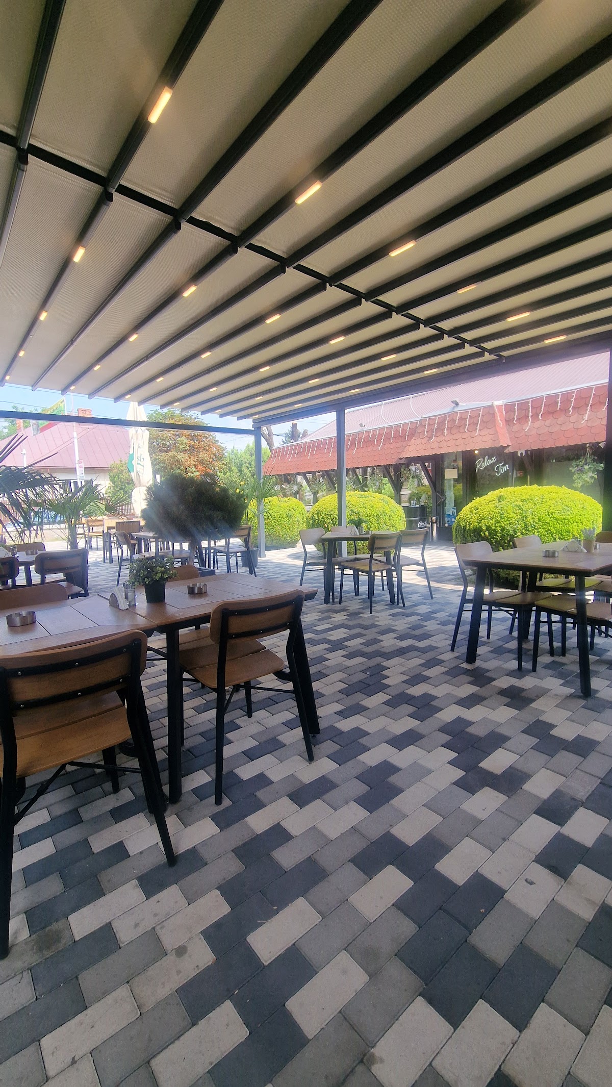 URBAN 61 BREAZA - foto 5