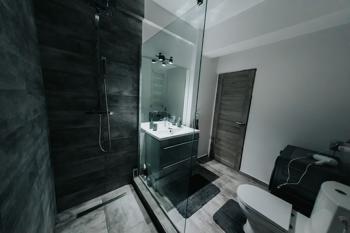 Urban Apartment Oradea