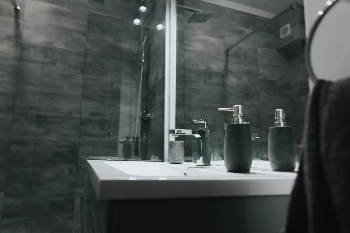 Urban Apartment Oradea