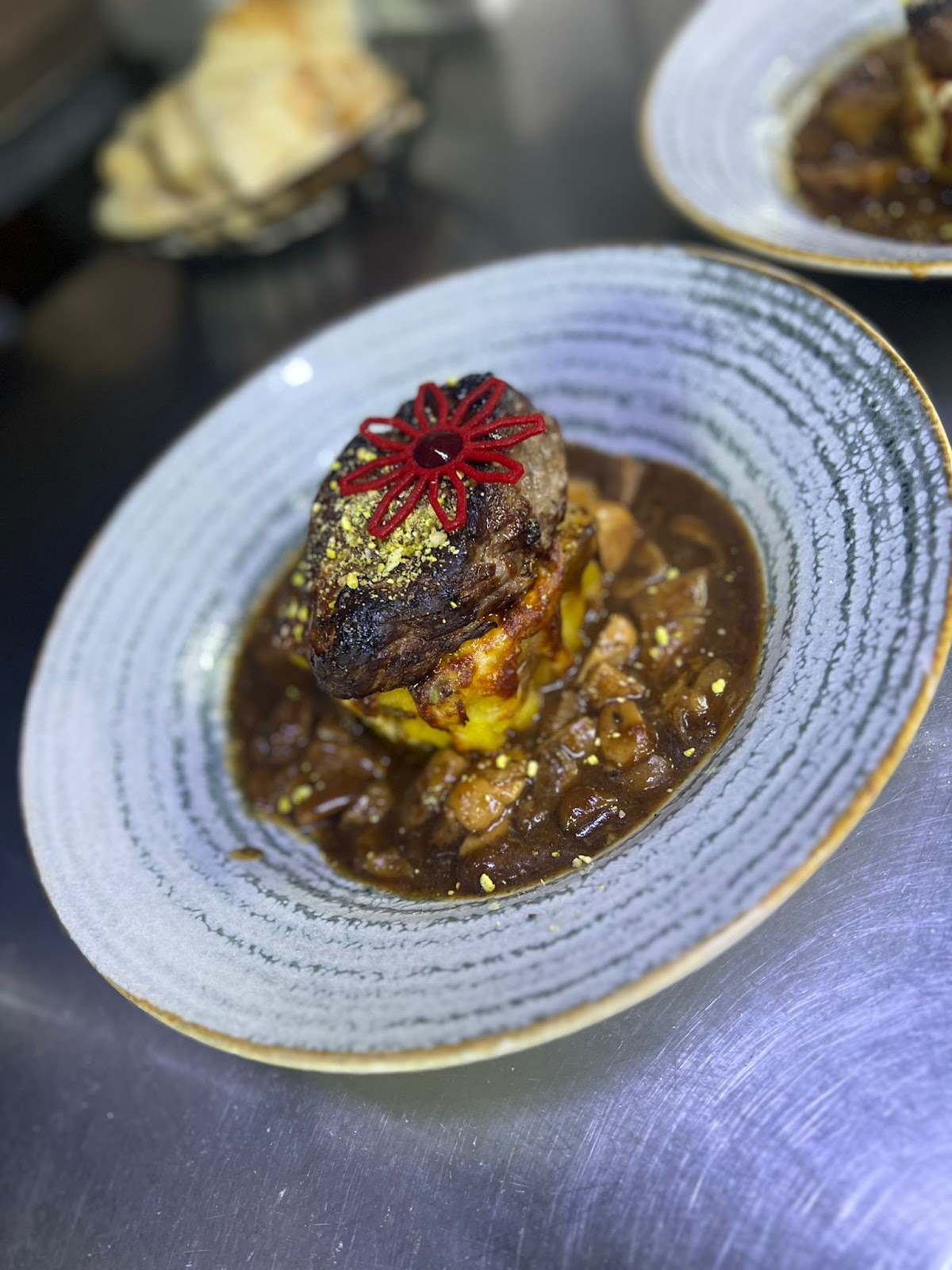 Urban Bistro & Events - foto 3