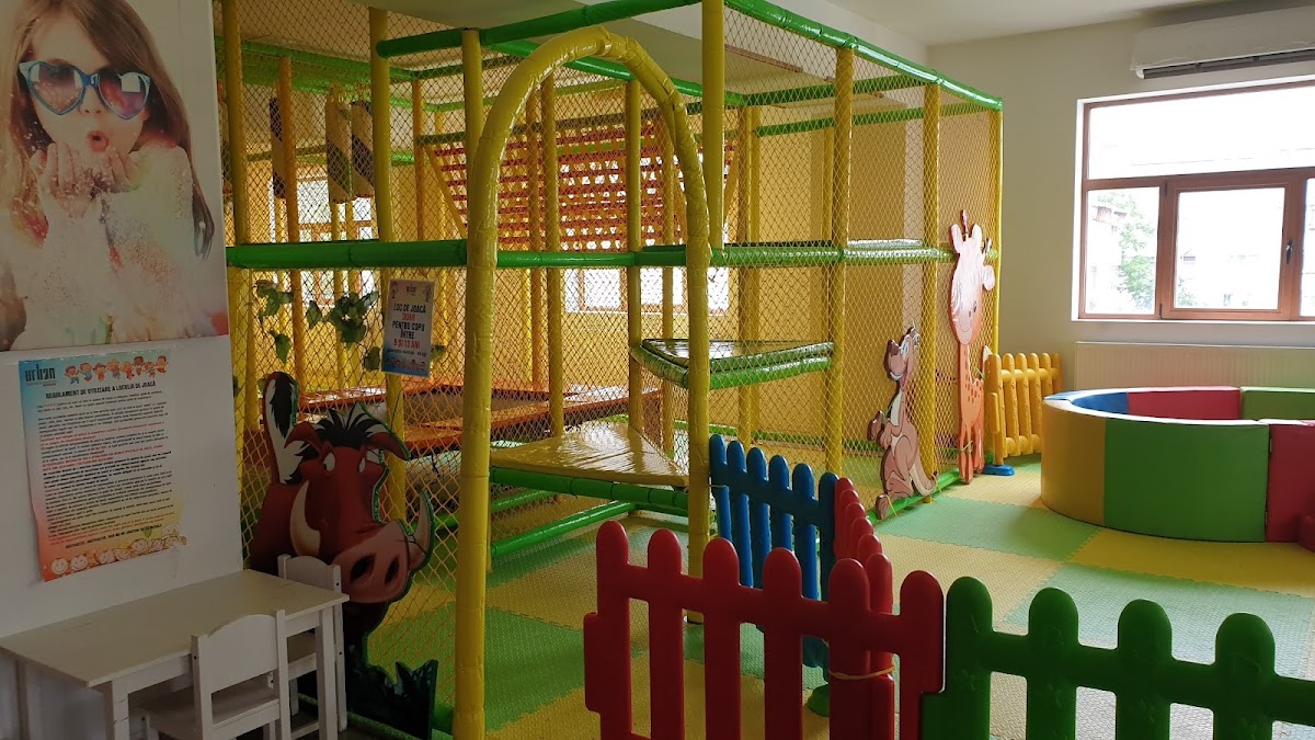 Urban Bistro & Events - foto 4