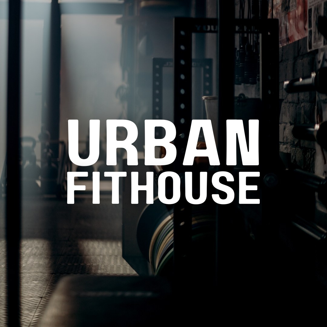 Urban FitHouse - foto 5