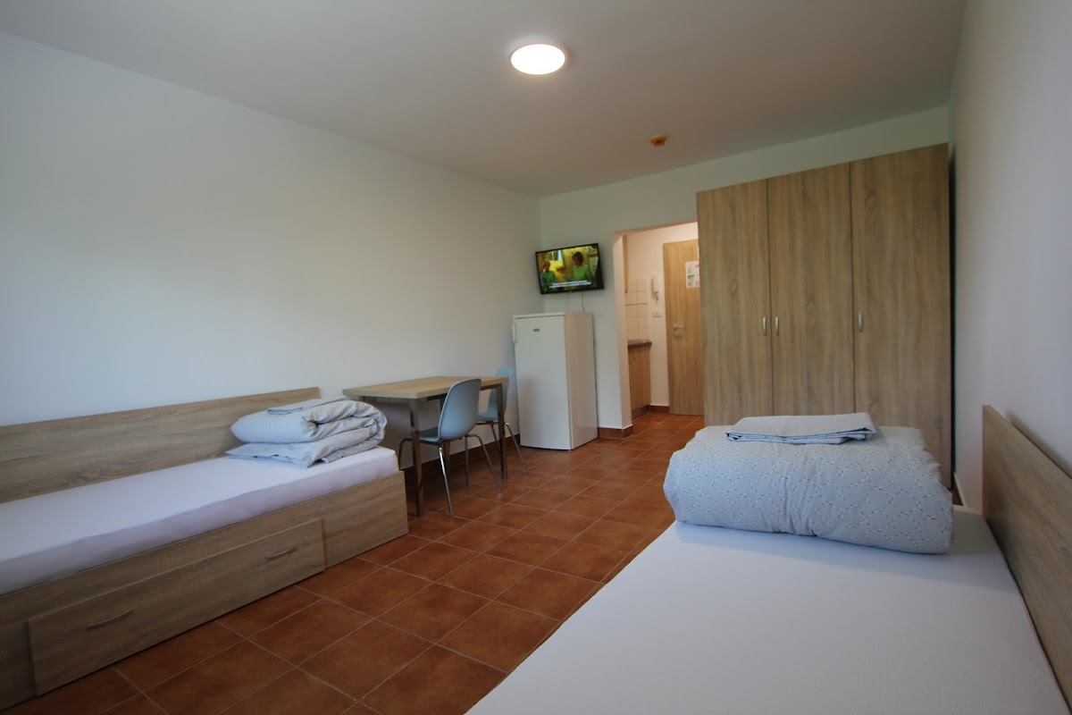 Urban Residence Lugoj