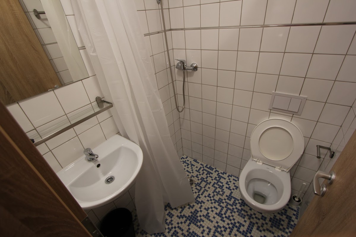 Urban Residence Lugoj