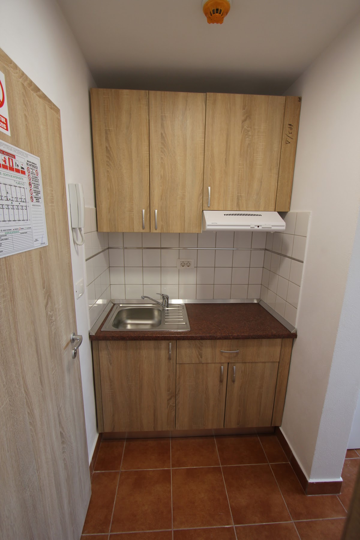 Urban Residence Lugoj