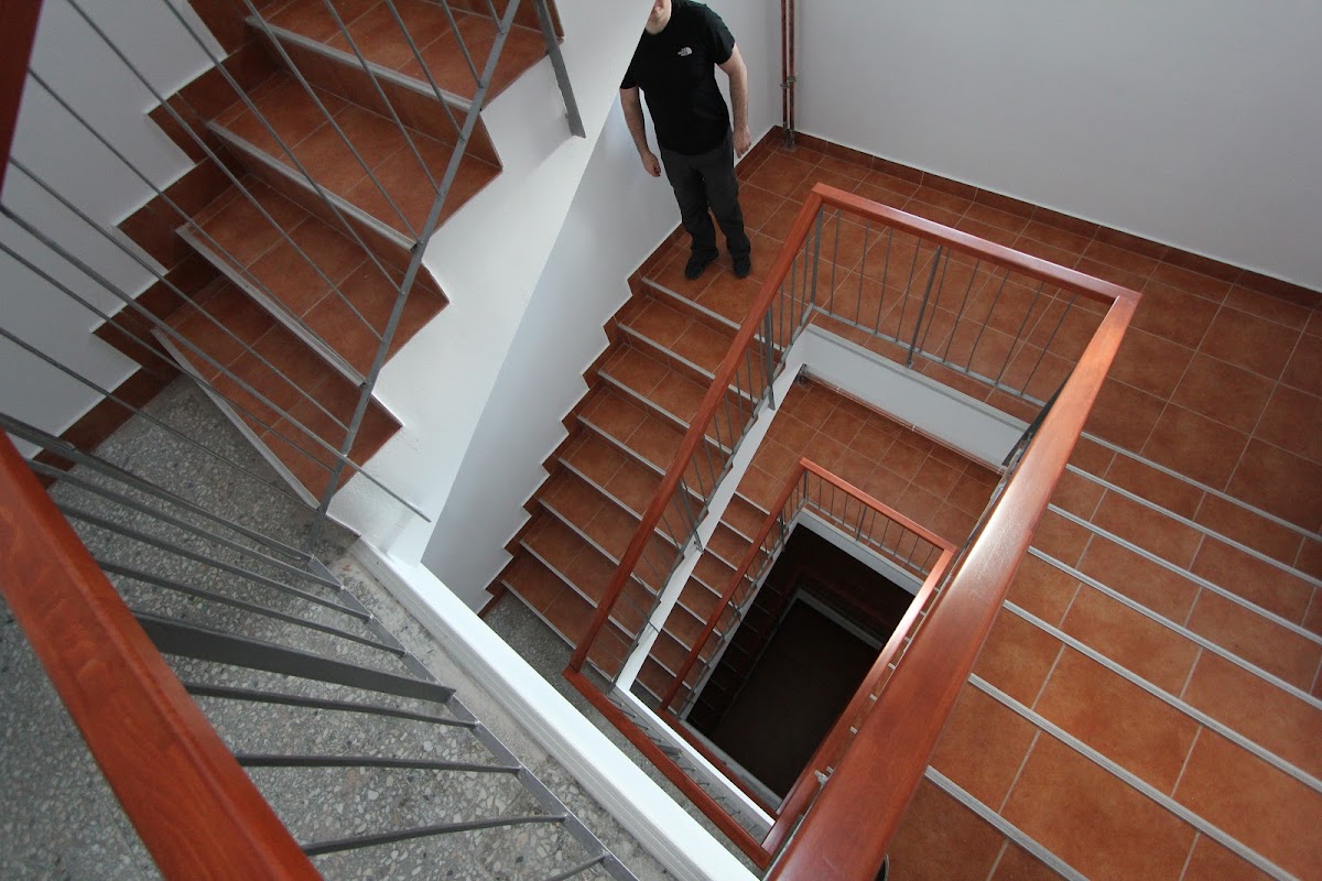 Urban Residence Lugoj