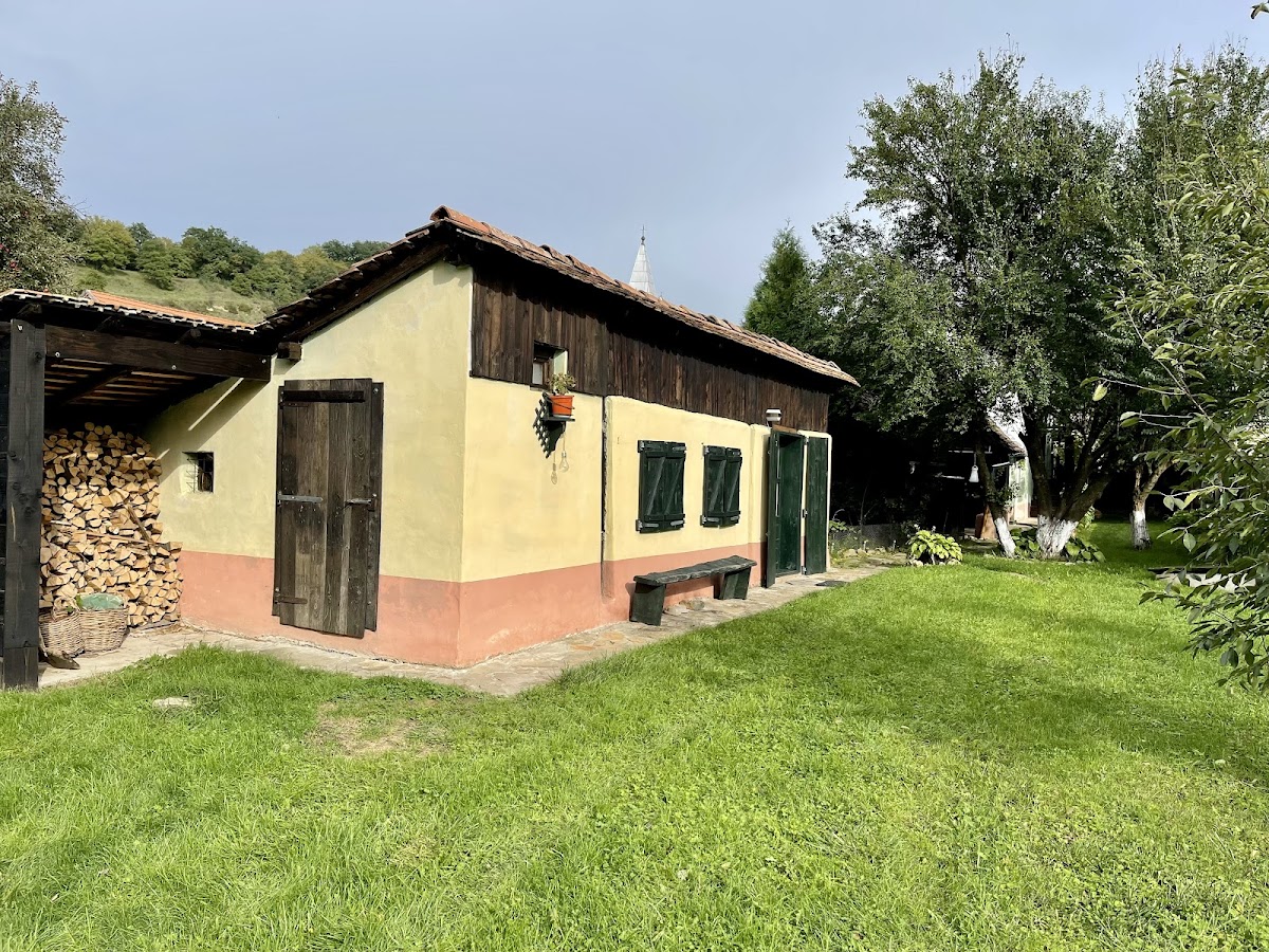 ValchidGuestHouse - foto 2