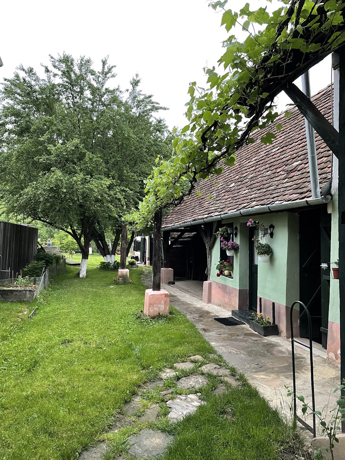 ValchidGuestHouse - foto 3