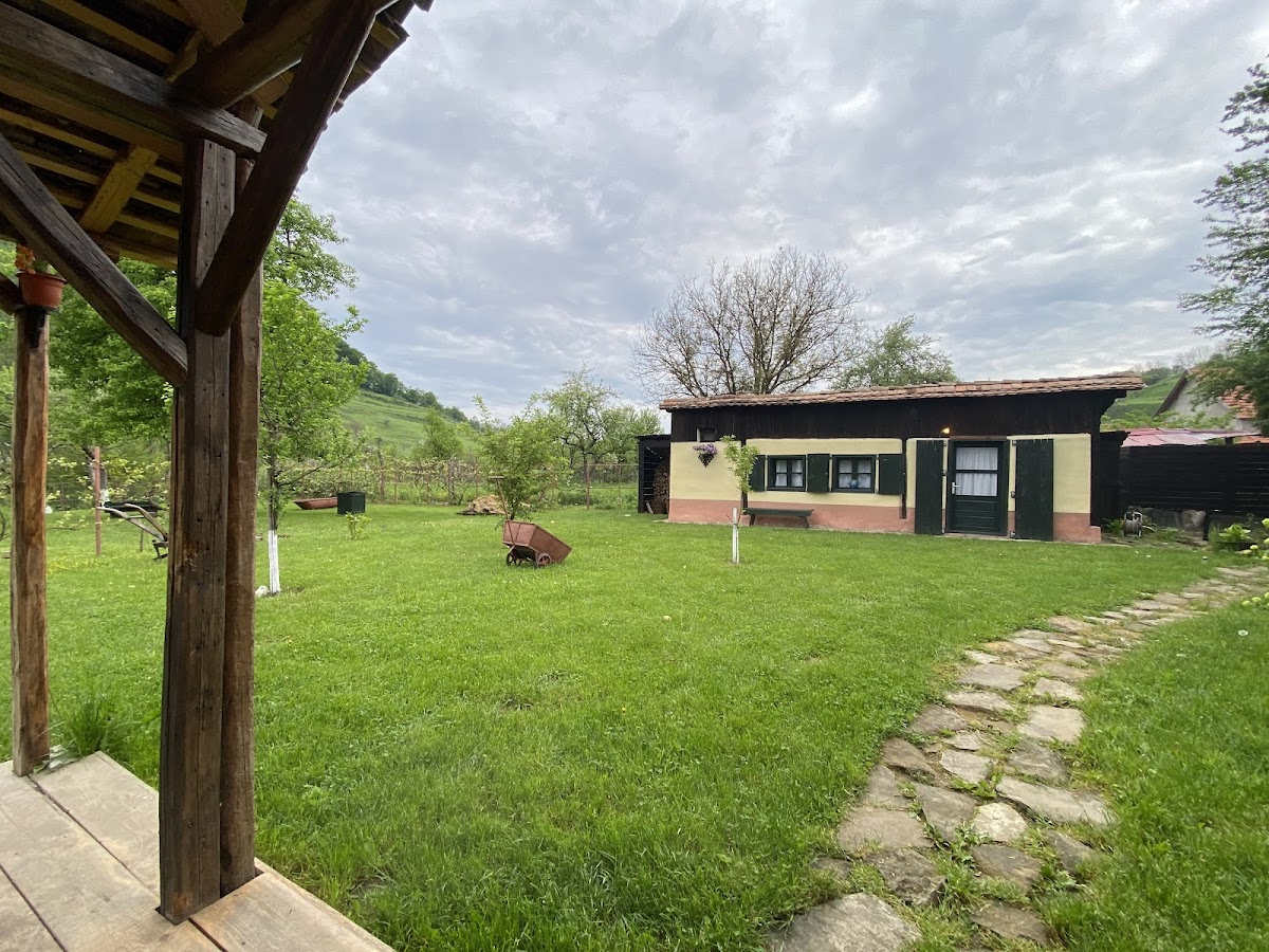 ValchidGuestHouse - foto 4