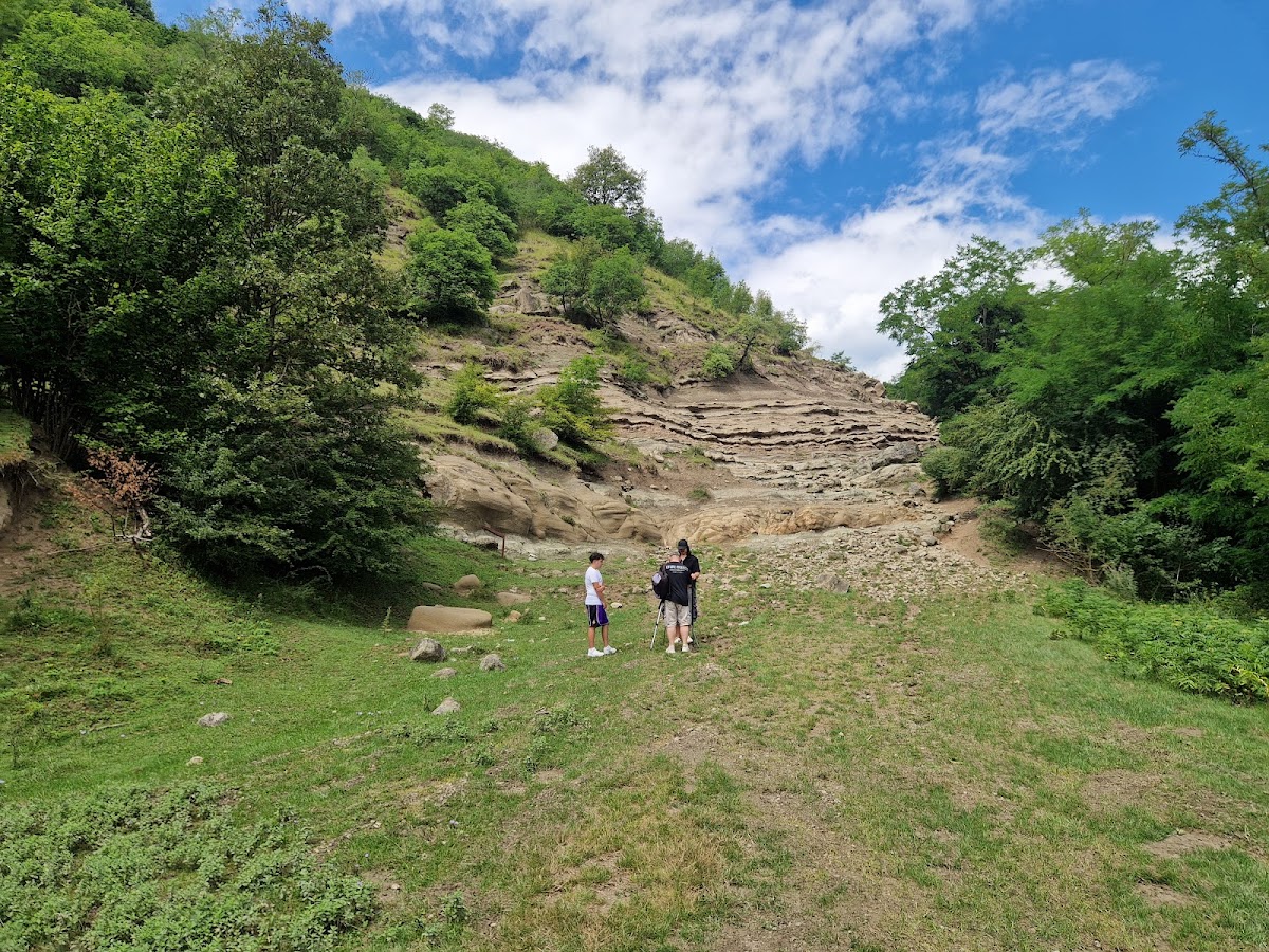 Valley of the Dinosaurs - foto 5