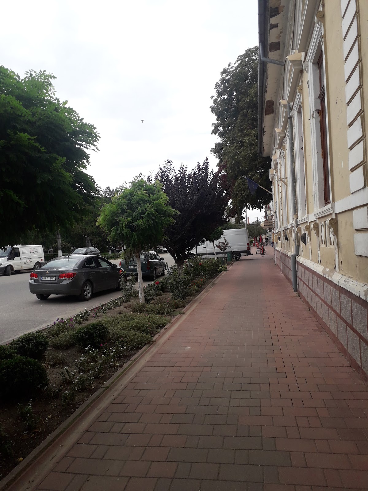 Valea lui Mihai - foto 3