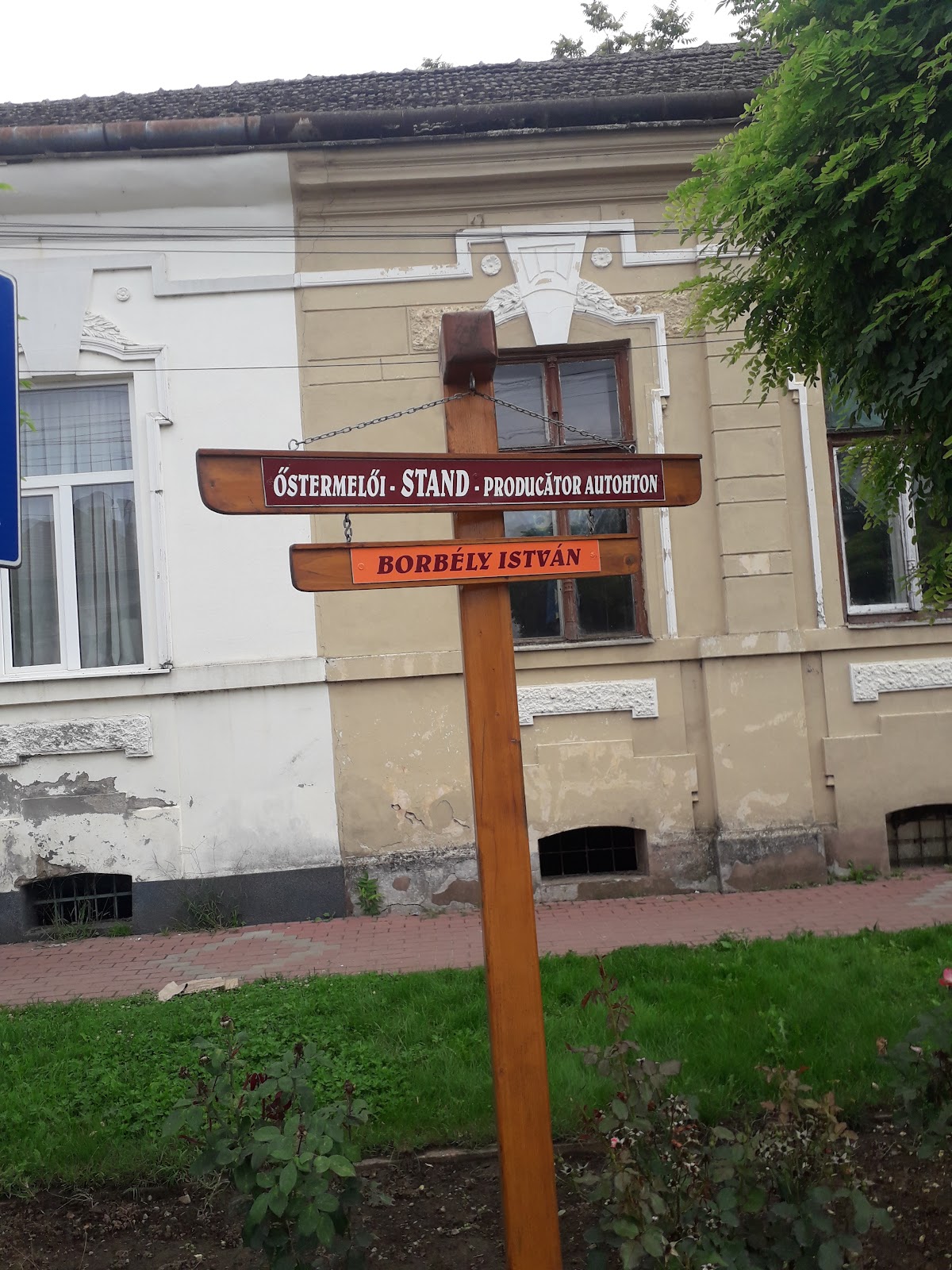 Valea lui Mihai - foto 5