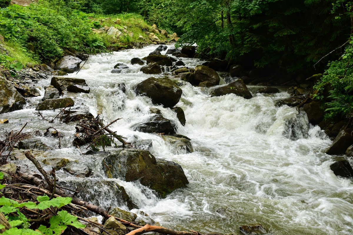 Valea Șucului - foto 5