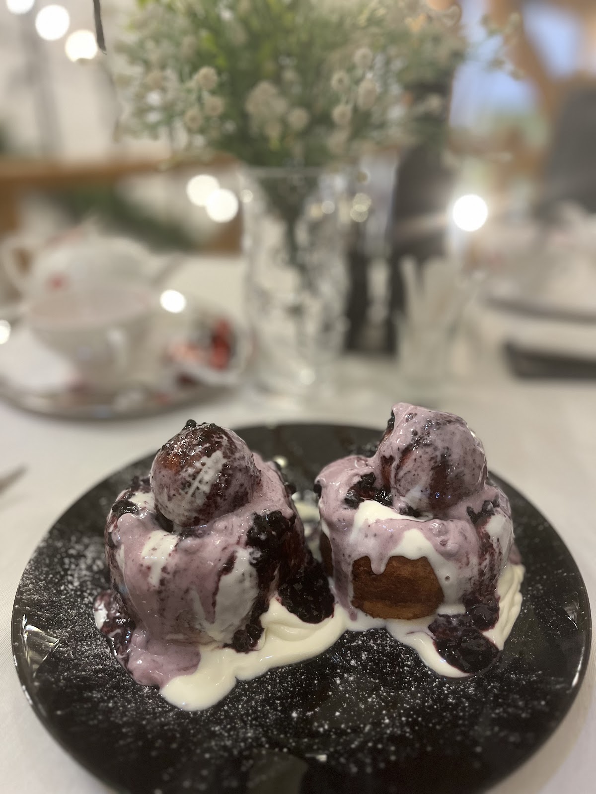 Vama Veche - foto 3