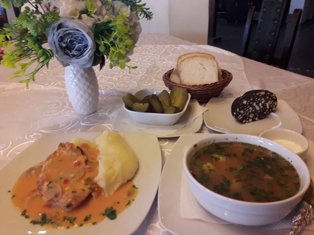 Vama Veche - foto 5