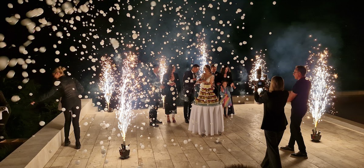 Vararea Events - foto 2