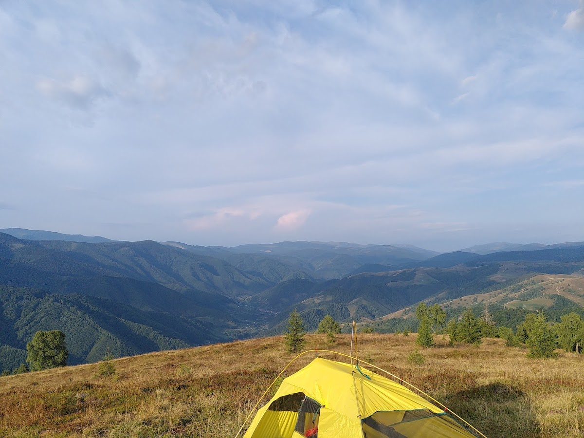 Sommet Fraga - foto 5