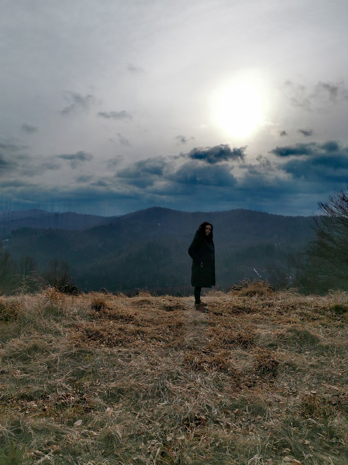 Varful Măgura - foto 3