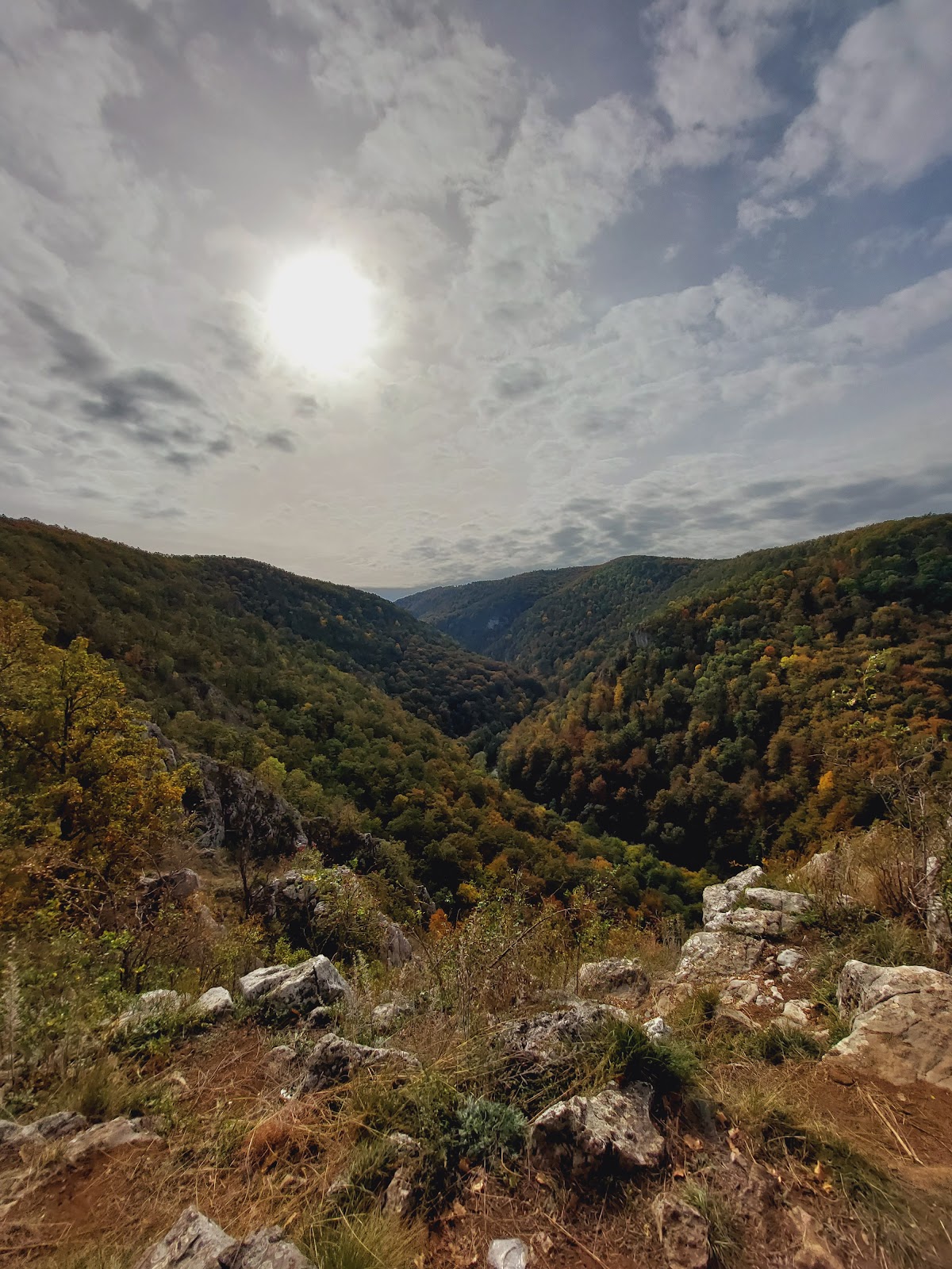 Vârful Stanului, Vadu-Crişului, Bihor - foto 3