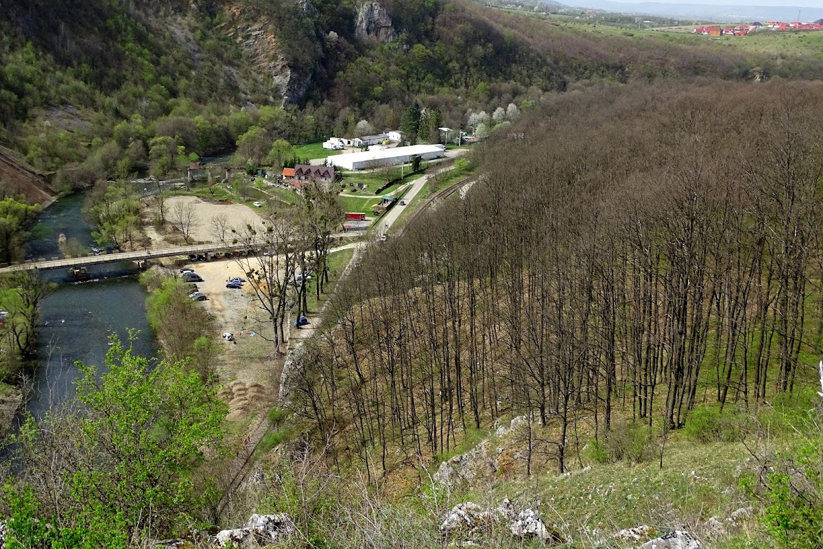 Vârful Stanului, Vadu-Crişului, Bihor - foto 4