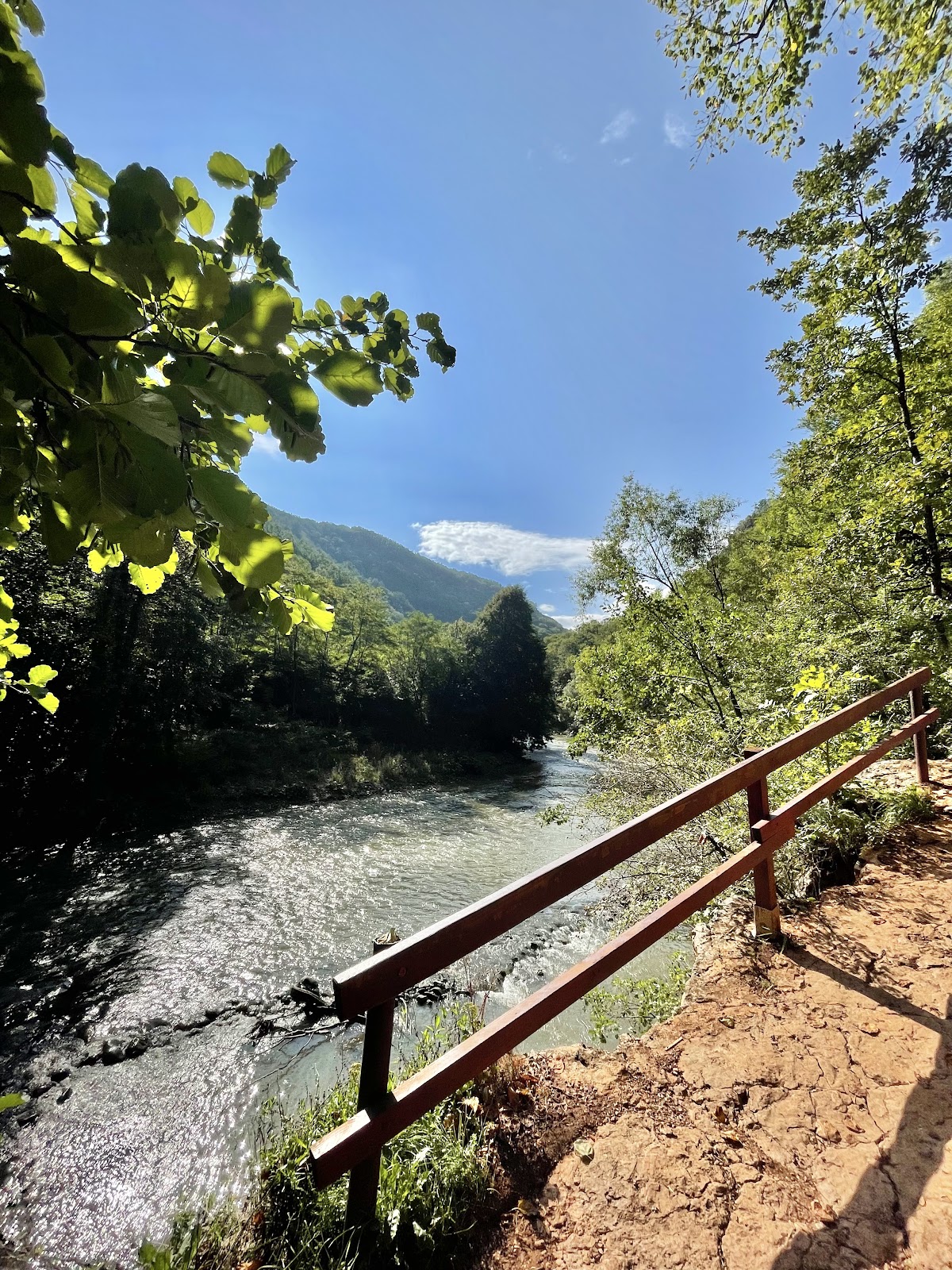 Vârful Stanului, Vadu-Crişului, Bihor - foto 5