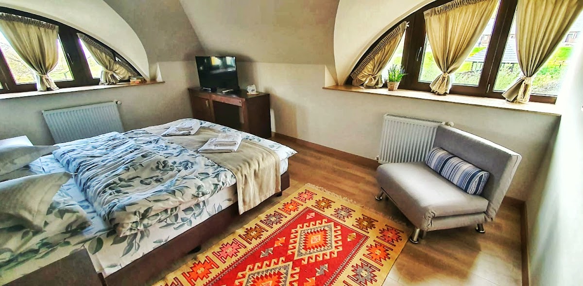 Vatra Boiereasca - foto 2