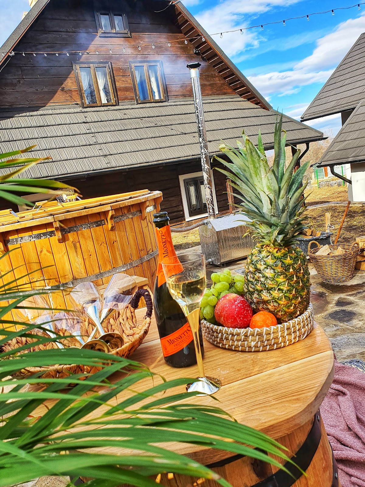 Vatra Boiereasca - foto 4