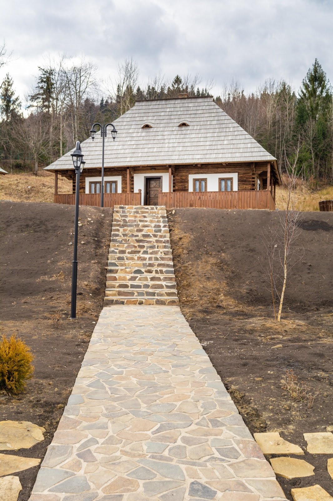 Vatra Boiereasca - foto 5