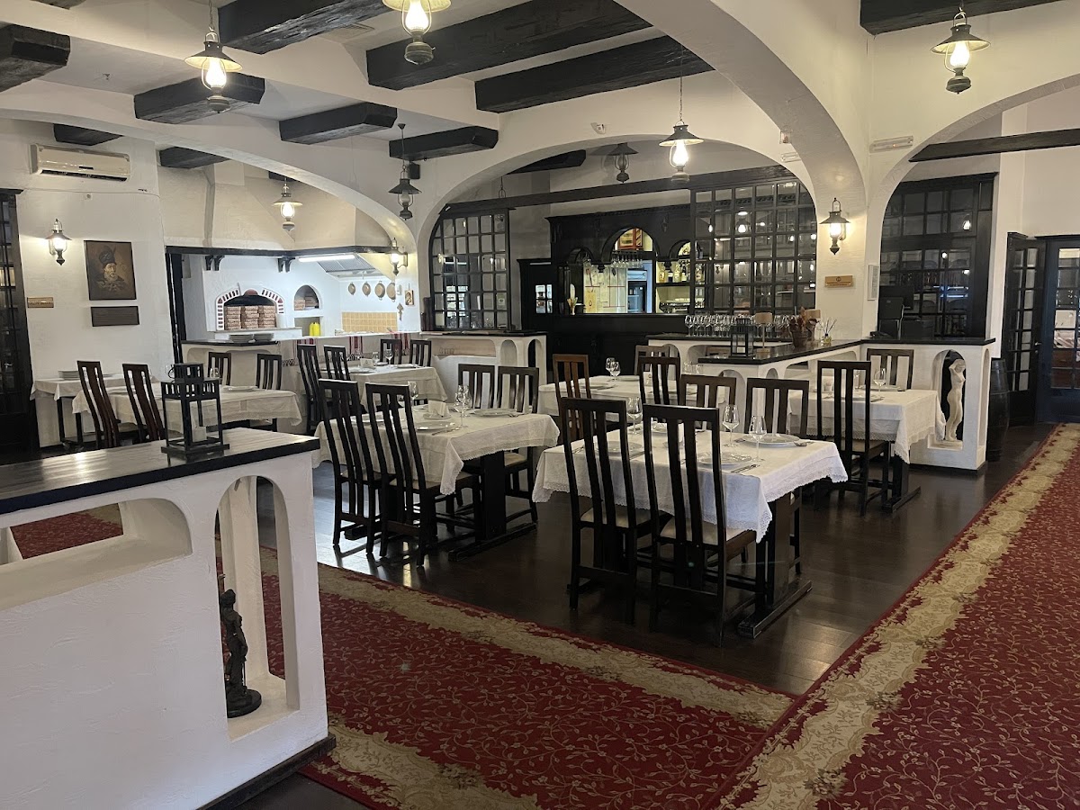 Vatra Nouă - foto 1