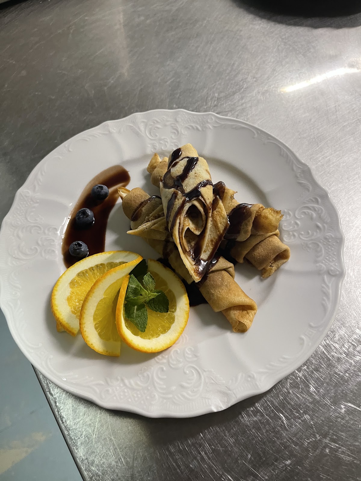 Vatra Nouă - foto 2