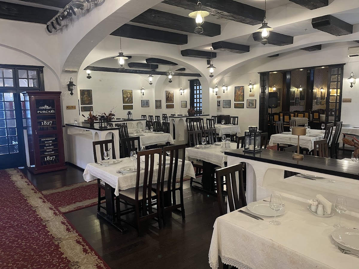 Vatra Nouă - foto 3