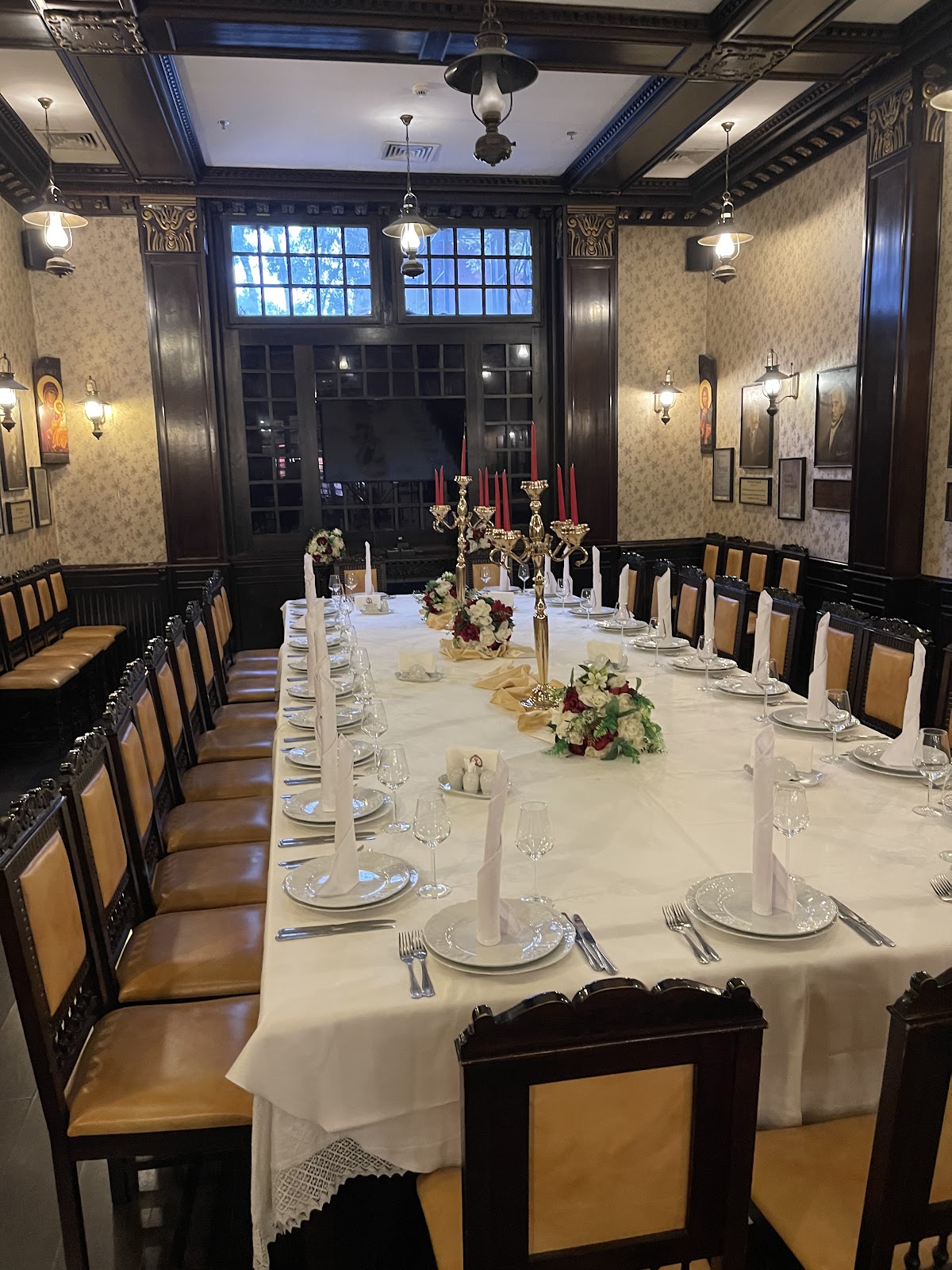 Vatra Nouă - foto 4