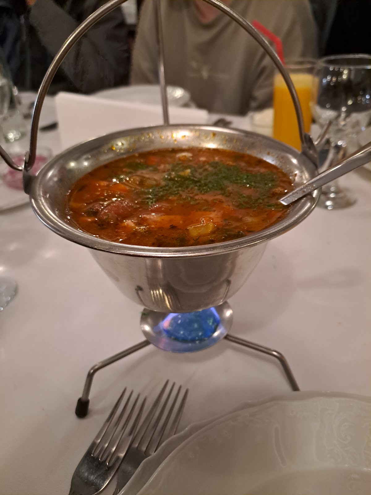 Vatra Nouă - foto 5