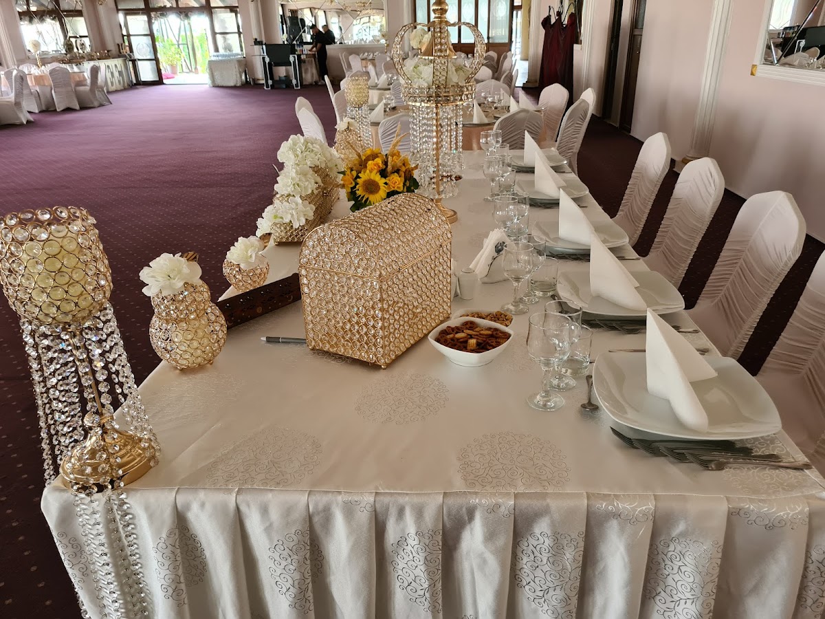 Vatra Romană - foto 1