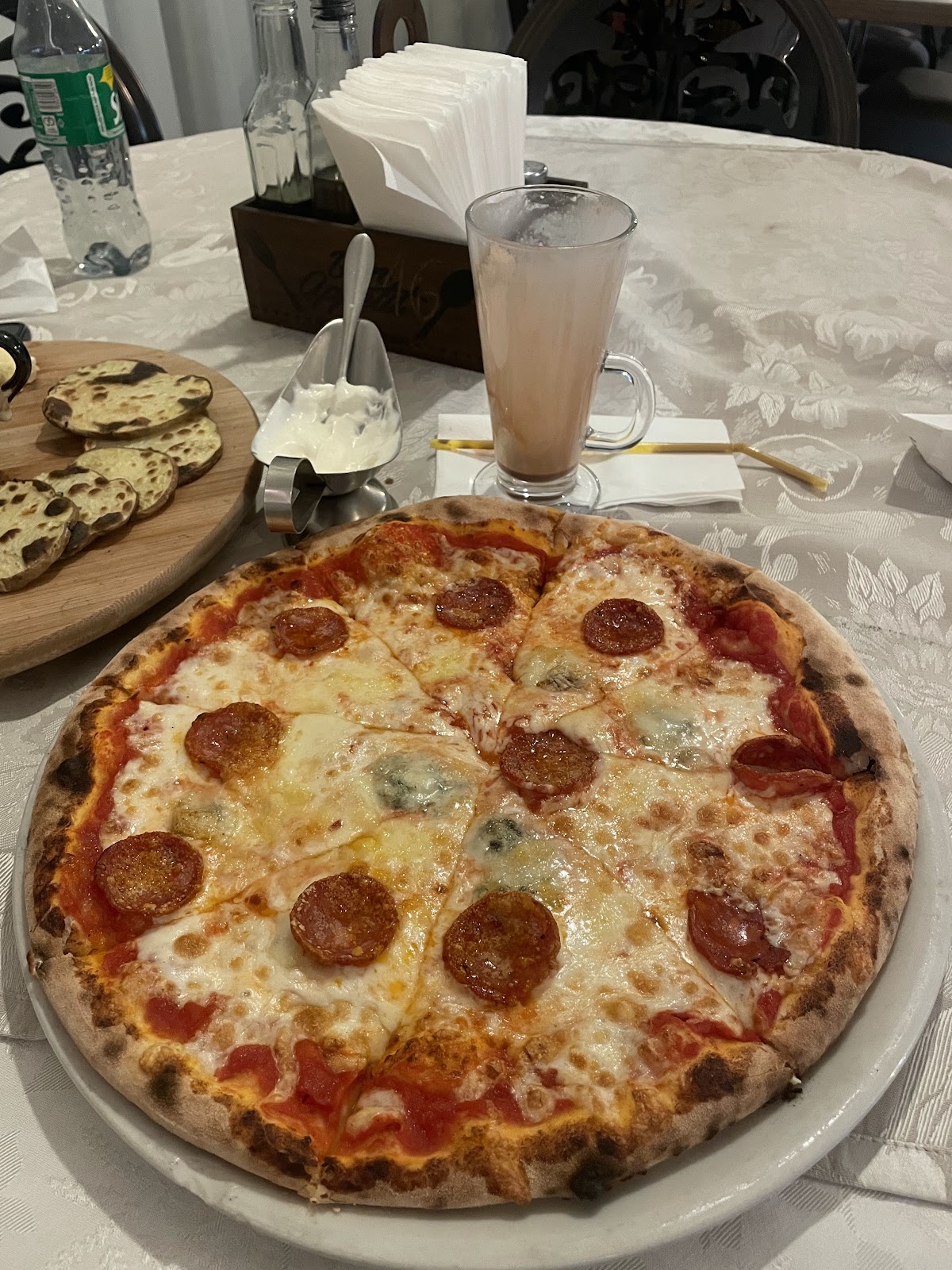 Vatra Satului - foto 3