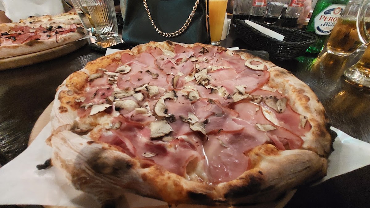 Vecchia Roma - foto 2